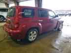 2007 CHEVROLET HHR
