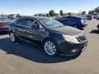 2012 BUICK VERANO