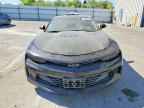 2016 CHEVROLET Camaro