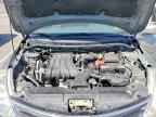 2012 NISSAN VERSA