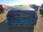 2013 CADILLAC CTS