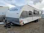 2026 Salem Trailers
