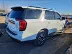 2021 GMC Yukon