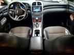 2013 CHEVROLET MALIBU