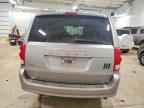 2013 DODGE GRAND CARAVAN