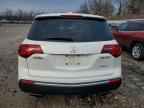2010 ACURA MDX