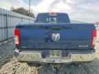 2023 RAM 2500