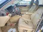 2007 LEXUS LS 460
