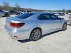 2014 LEXUS LS 460