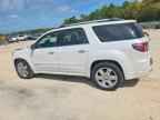 2016 GMC ACADIA