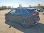 2017 KIA Niro