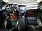 2017 CADILLAC XTS