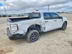 2025 FORD Maverick