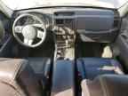 2012 JEEP Liberty