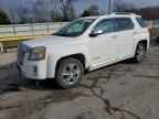 2014 GMC Terrain