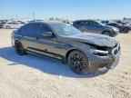 2019 BMW M5