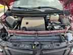 2022 BUICK ENCLAVE