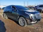 2019 CADILLAC XT5
