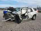 2012 TOYOTA 4Runner