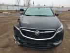 2021 BUICK ENCLAVE