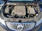 2012 BUICK LACROSSE