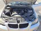 2006 BMW 3 SERIES