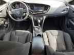 2013 DODGE Dart