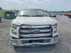 2016 FORD F-150 Lightning
