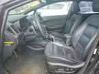 2015 KIA FORTE