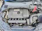 2012 VOLVO S80