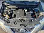 2014 NISSAN PATHFINDER