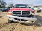 2003 DODGE Dakota