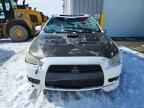 2008 MITSUBISHI LANCER