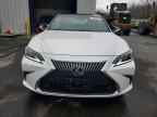 2020 LEXUS ES 350
