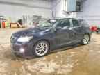2012 LEXUS CT 200H