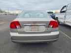 2003 HONDA CIVIC