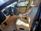 2013 BMW 5 series
