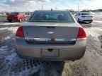 2007 CHEVROLET IMPALA