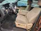 2012 FORD F-150 Lightning