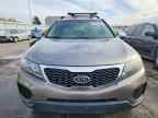 2011 KIA SORENTO