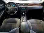 2013 CHEVROLET IMPALA