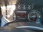 2011 FORD F-150 Lightning