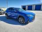 2022 LEXUS NX 350