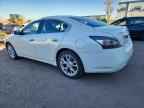 2013 NISSAN Maxima