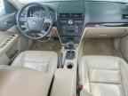 2008 FORD FUSION