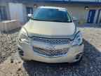 2011 CHEVROLET EQUINOX