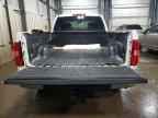 2007 CHEVROLET Silverado