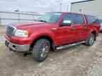 2007 FORD F-150 Lightning