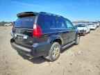 2008 LEXUS Gx 470