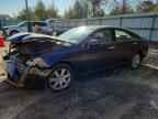 2009 LEXUS ES 350